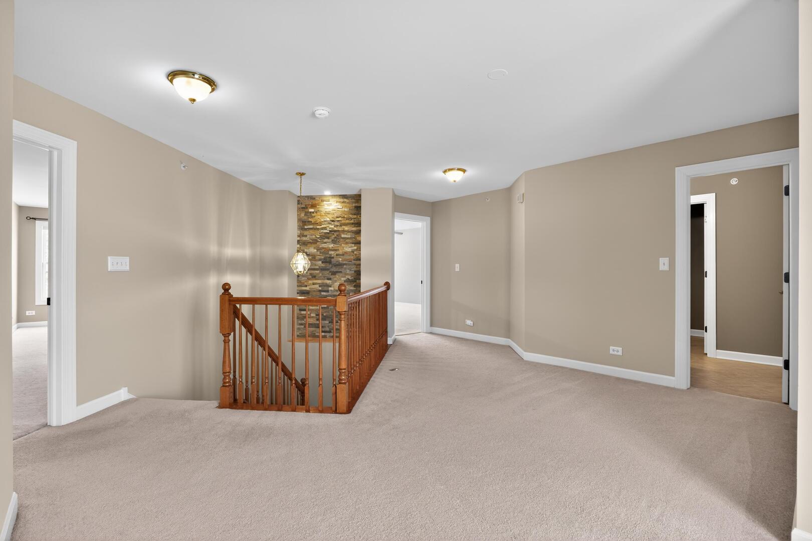 612 Stone Canyon Circle Inverness, IL 60010 - Photo 18 of 36