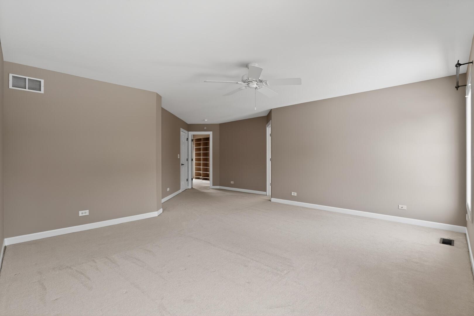 612 Stone Canyon Circle Inverness, IL 60010 - Photo 19 of 36