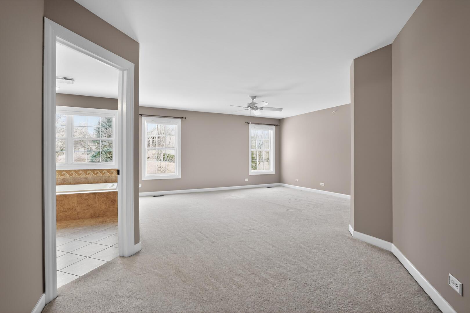 612 Stone Canyon Circle Inverness, IL 60010 - Photo 20 of 36