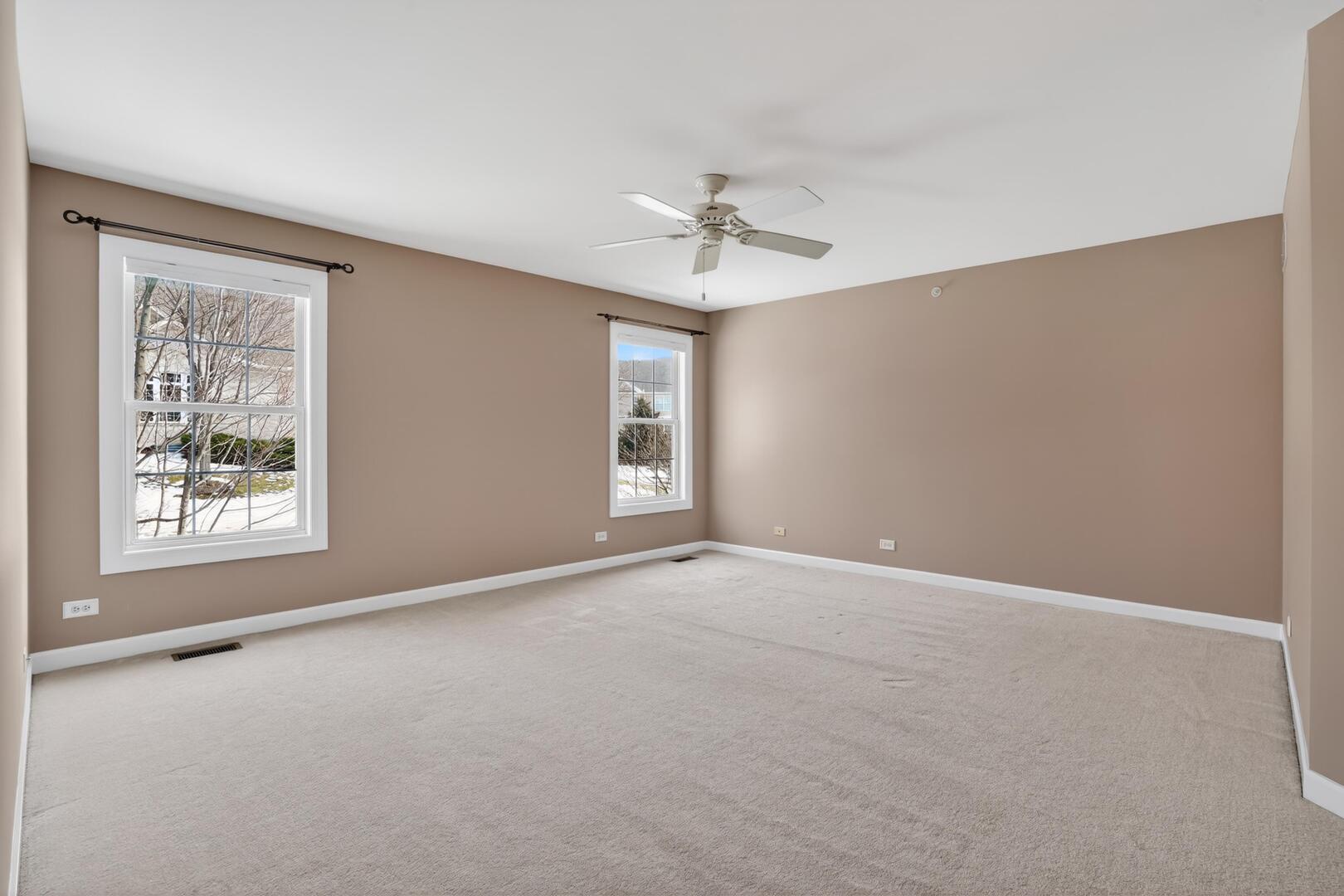 612 Stone Canyon Circle Inverness, IL 60010 - Photo 21 of 36