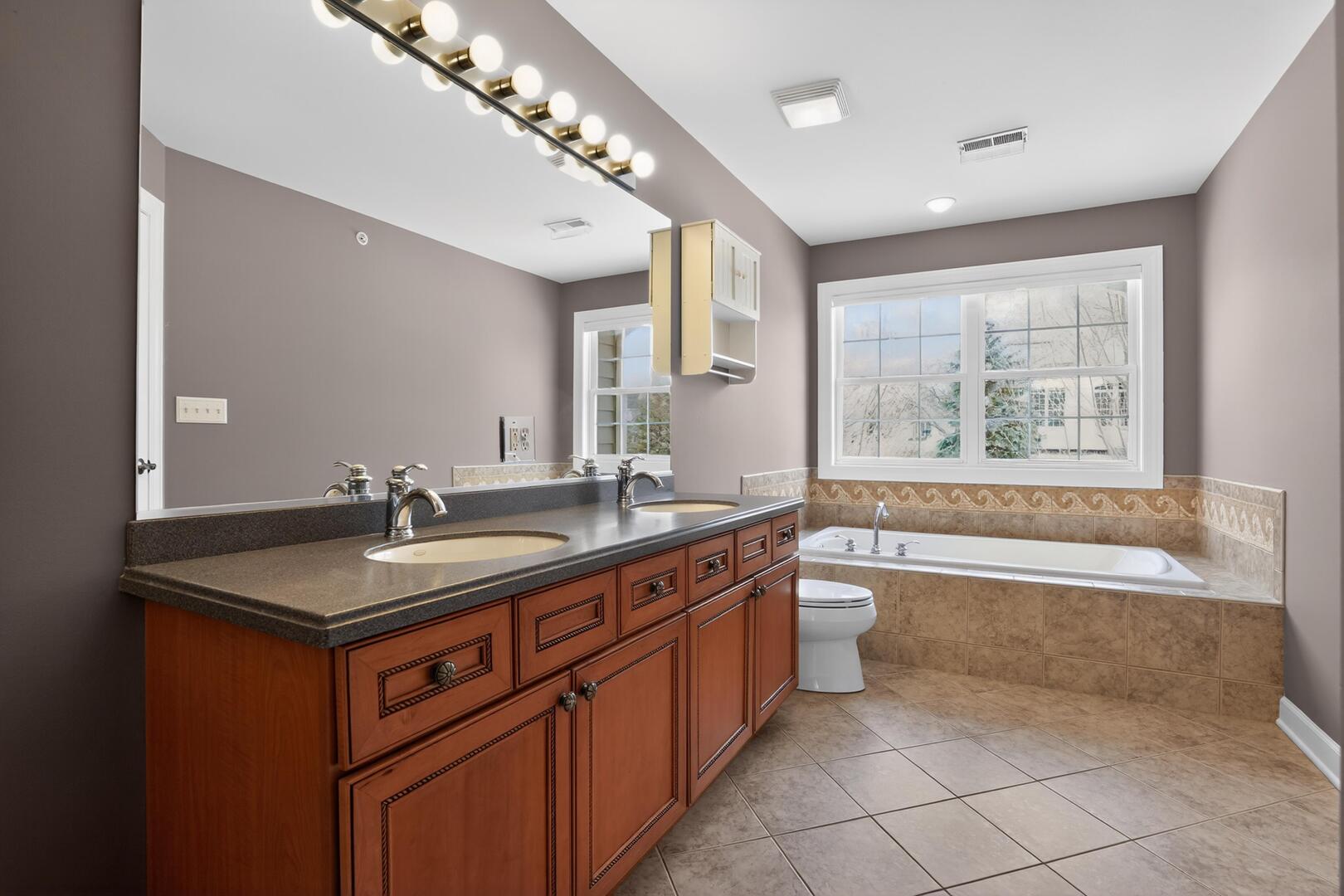 612 Stone Canyon Circle Inverness, IL 60010 - Photo 22 of 36