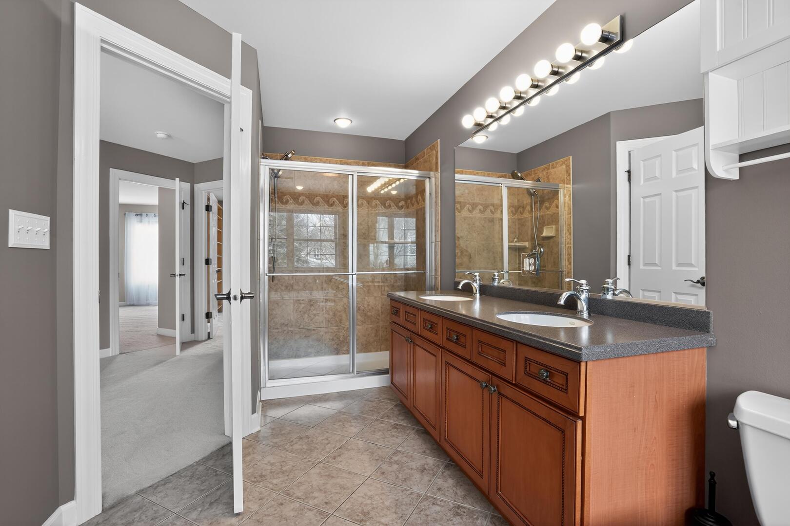 612 Stone Canyon Circle Inverness, IL 60010 - Photo 23 of 36