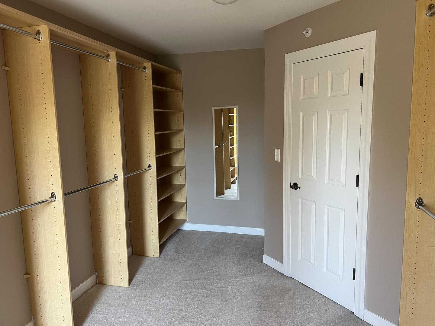 612 Stone Canyon Circle Inverness, IL 60010 - Photo 25 of 36