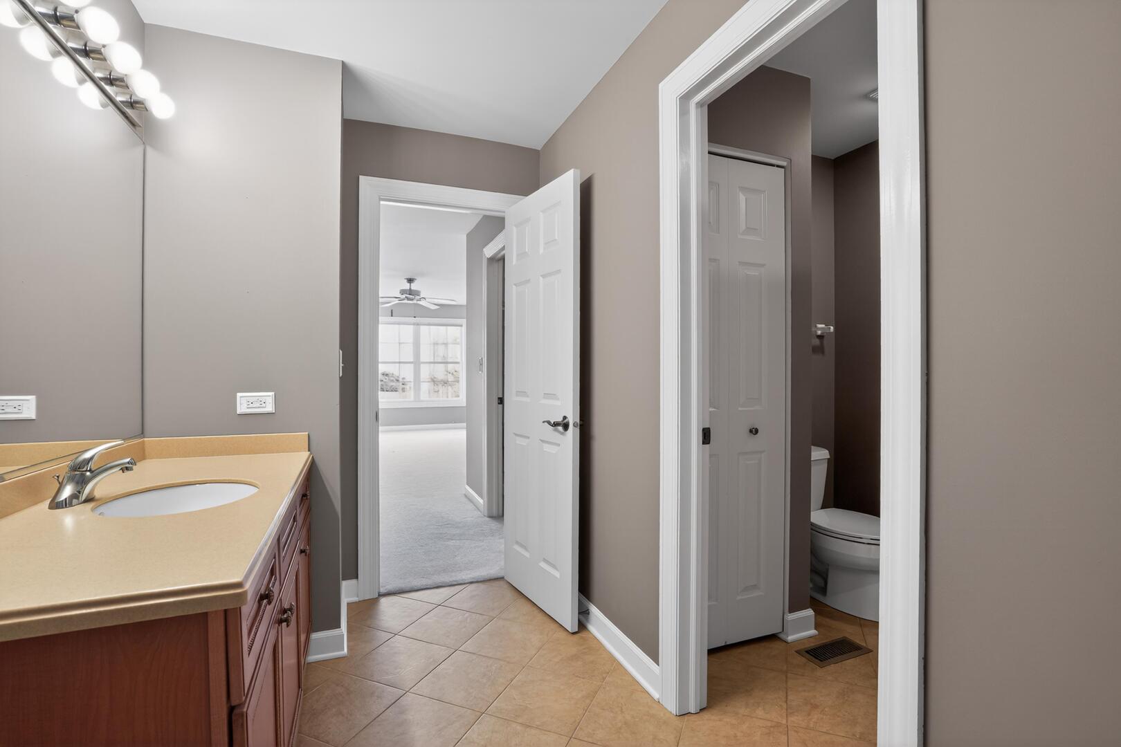 612 Stone Canyon Circle Inverness, IL 60010 - Photo 29 of 36