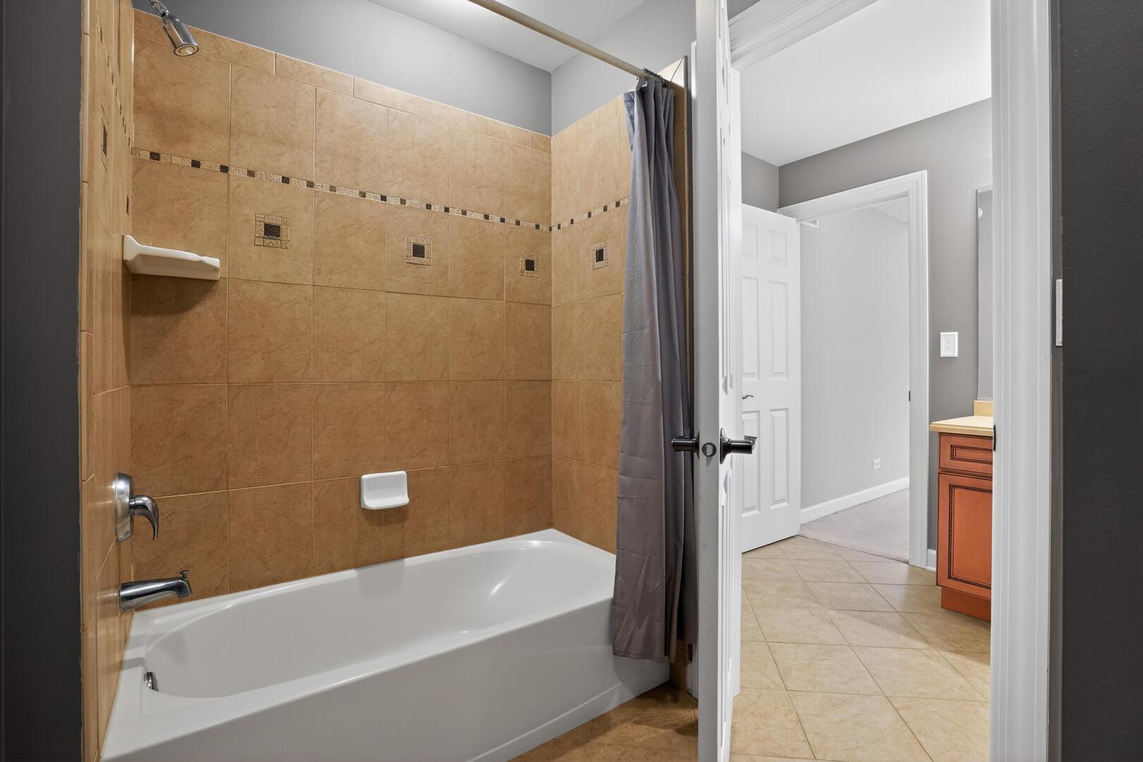 612 Stone Canyon Circle Inverness, IL 60010 - Photo 30 of 36