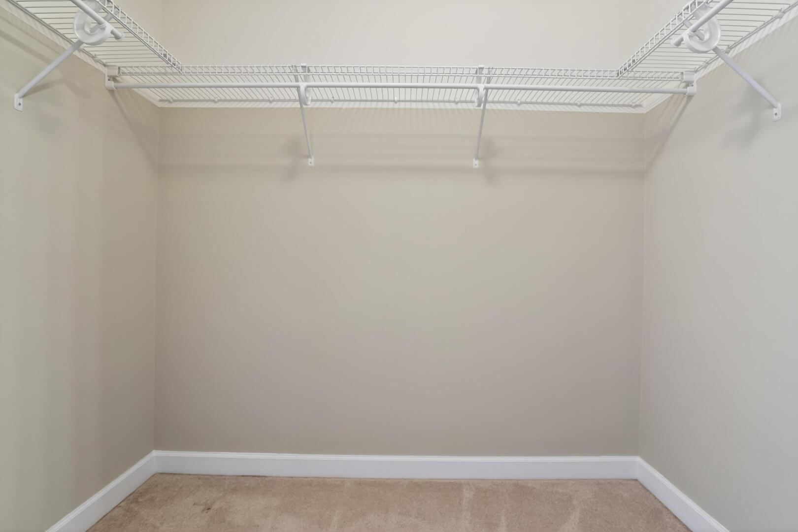 612 Stone Canyon Circle Inverness, IL 60010 - Photo 31 of 36