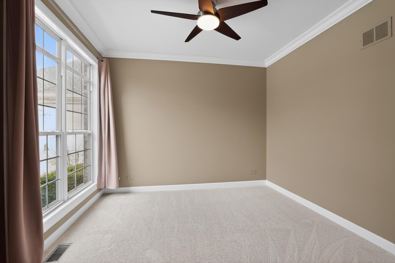 612 Stone Canyon Circle Inverness, IL 60010 - Photo 32 of 36