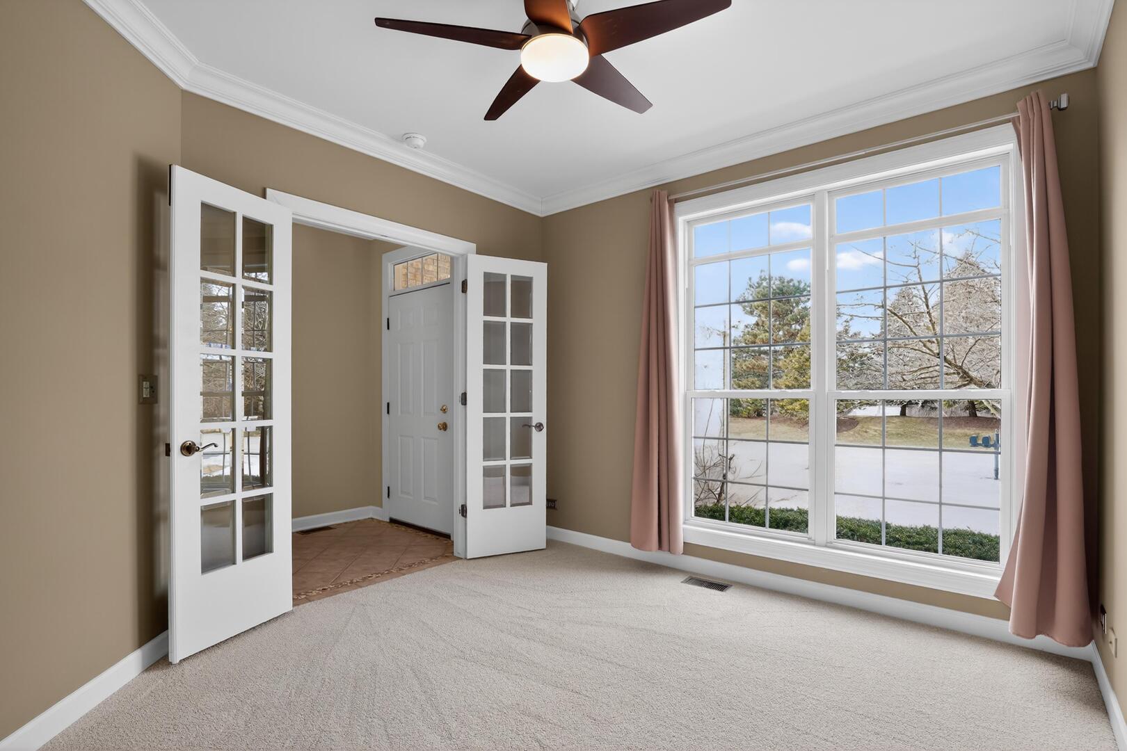 612 Stone Canyon Circle Inverness, IL 60010 - Photo 33 of 36