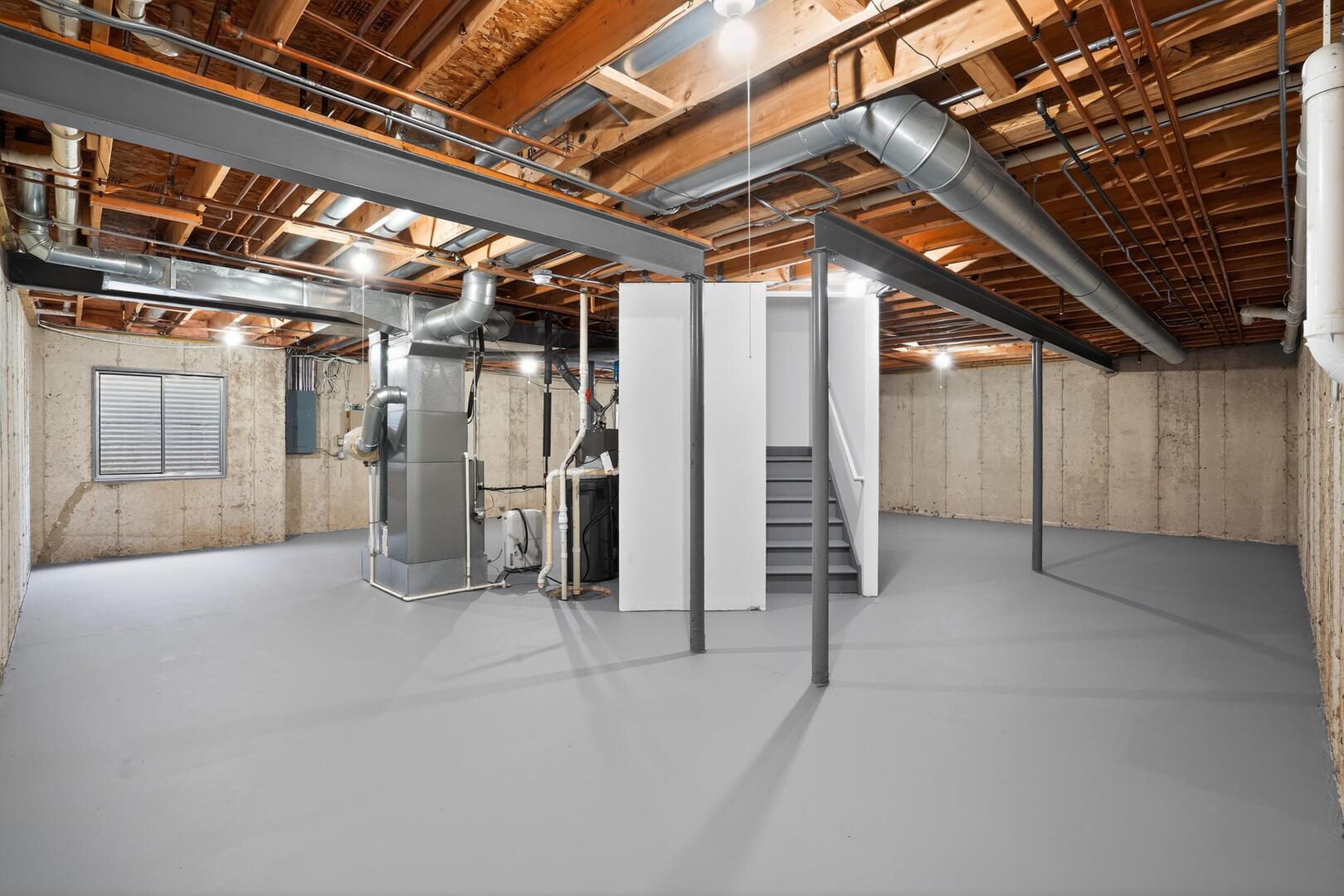 612 Stone Canyon Circle Inverness, IL 60010 - Photo 35 of 36