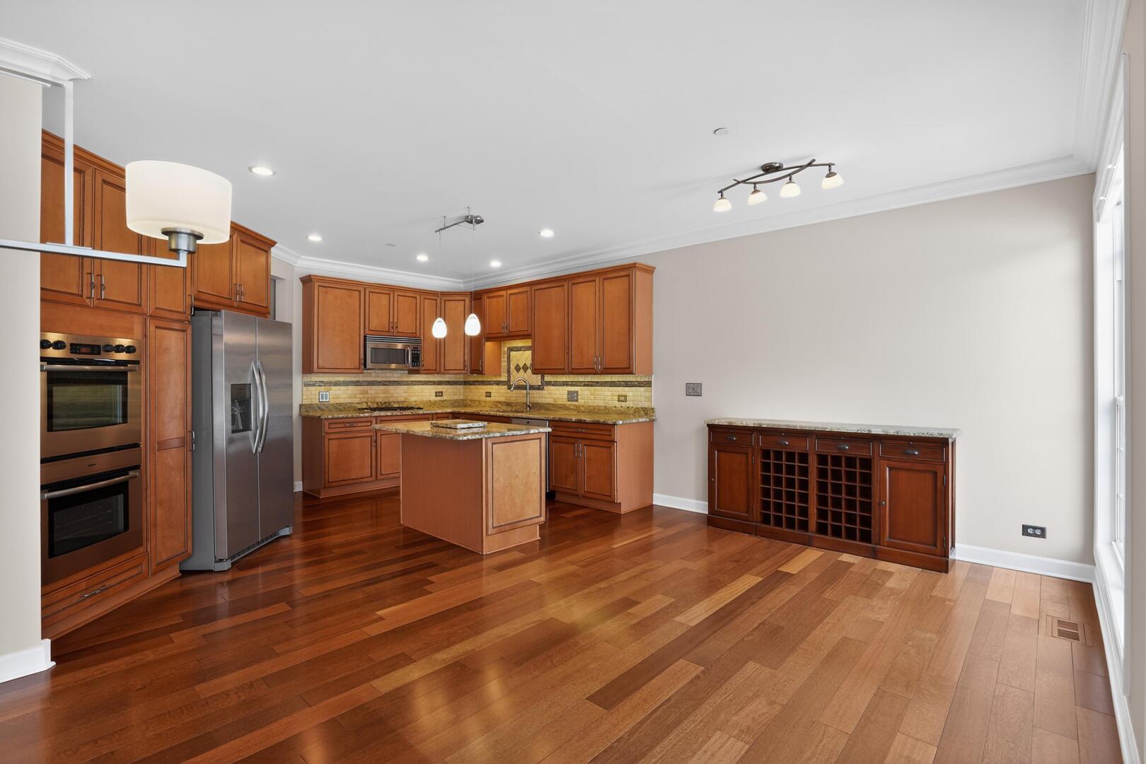 612 Stone Canyon Circle Inverness, IL 60010 - Photo 9 of 36