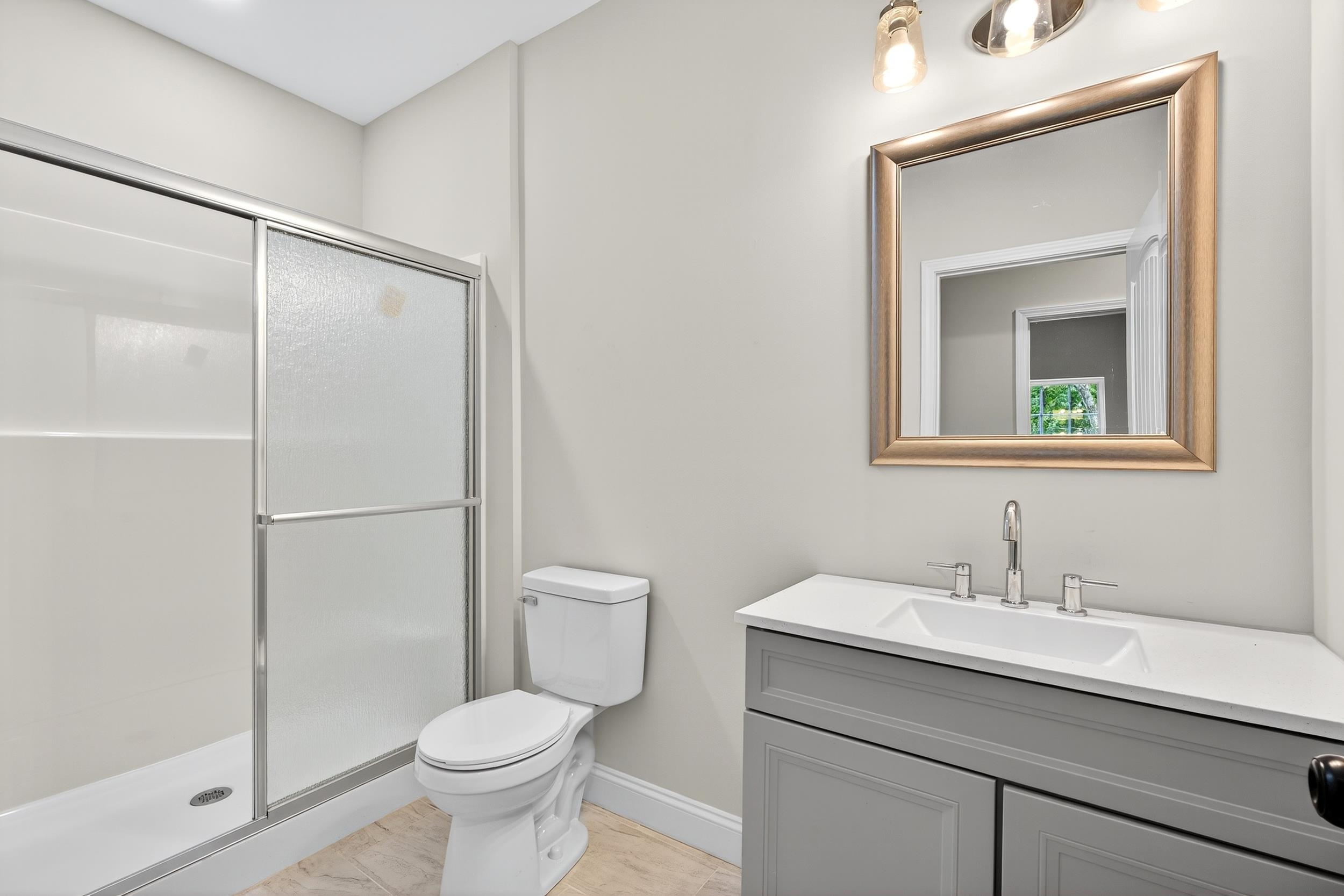 519 South Shamrock Avenue Landrum, SC 29356 - Photo 16 of 30