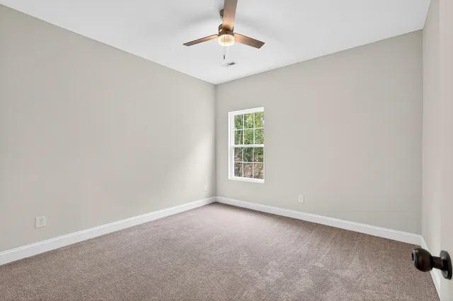 $319,900 | 519 South Shamrock Avenue, Landrum, SC 29356