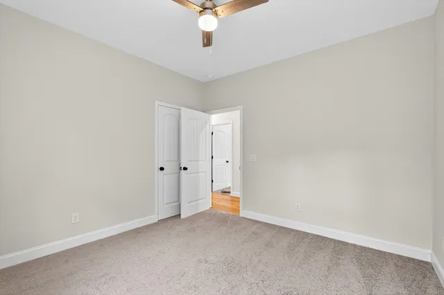 $319,900 | 519 South Shamrock Avenue, Landrum, SC 29356