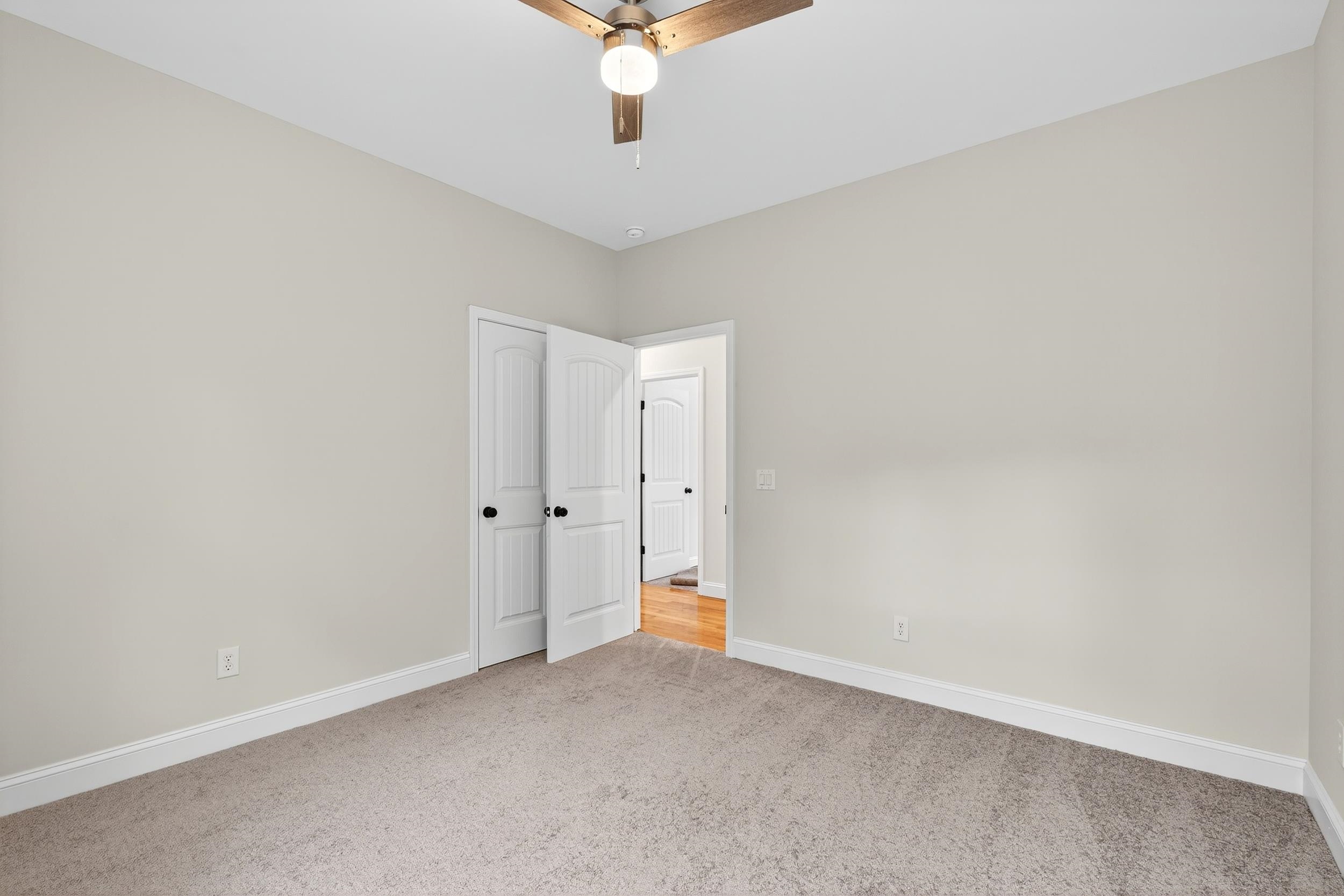 519 South Shamrock Avenue Landrum, SC 29356 - Photo 18 of 30