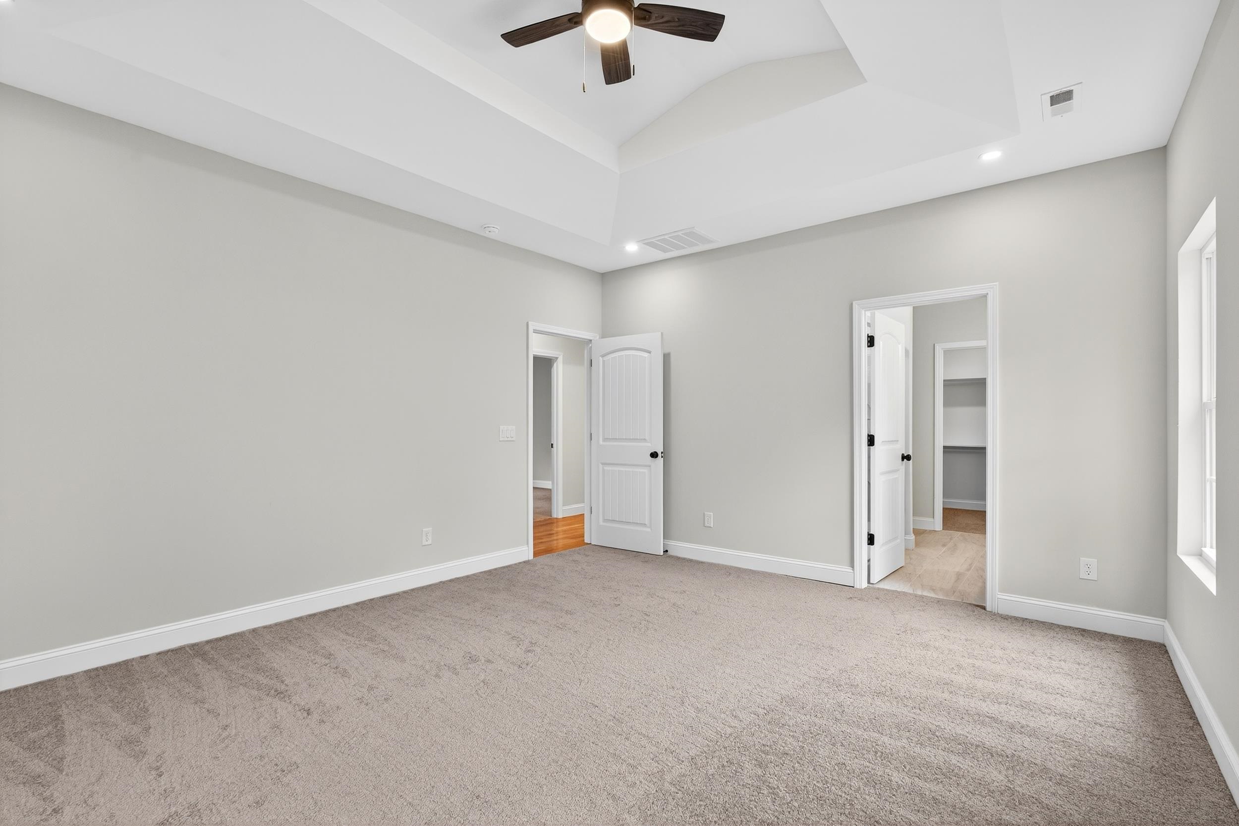 519 South Shamrock Avenue Landrum, SC 29356 - Photo 20 of 30