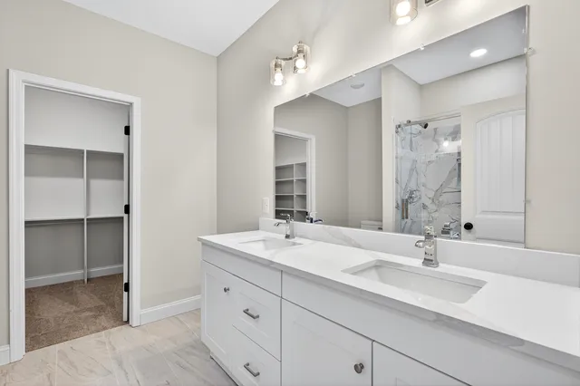 $319,900 | 519 South Shamrock Avenue, Landrum, SC 29356