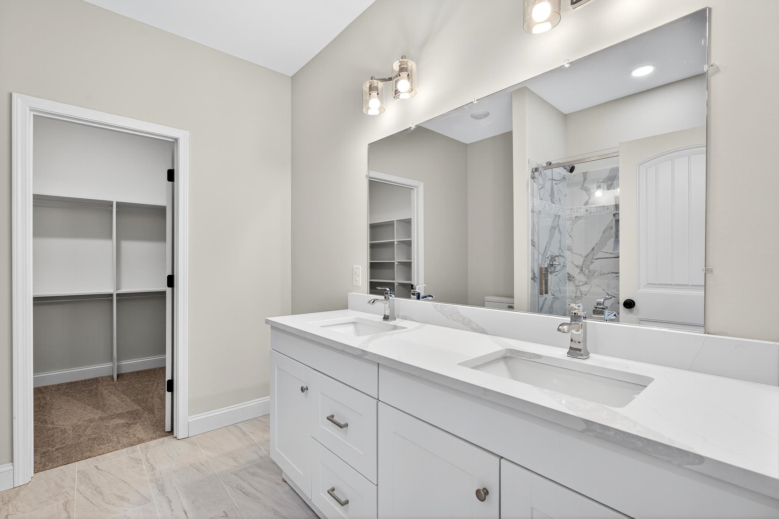 519 South Shamrock Avenue Landrum, SC 29356 - Photo 21 of 30