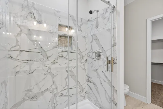 $319,900 | 519 South Shamrock Avenue, Landrum, SC 29356