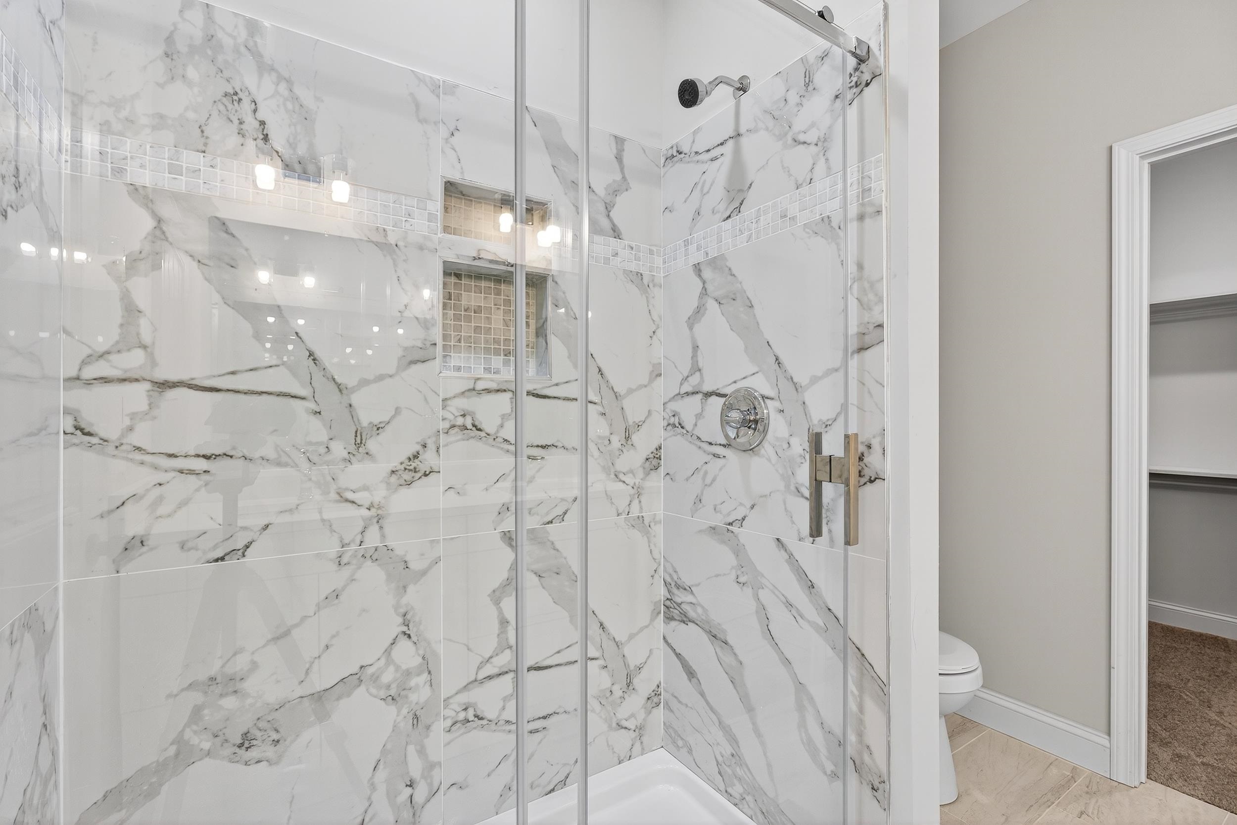 519 South Shamrock Avenue Landrum, SC 29356 - Photo 22 of 30