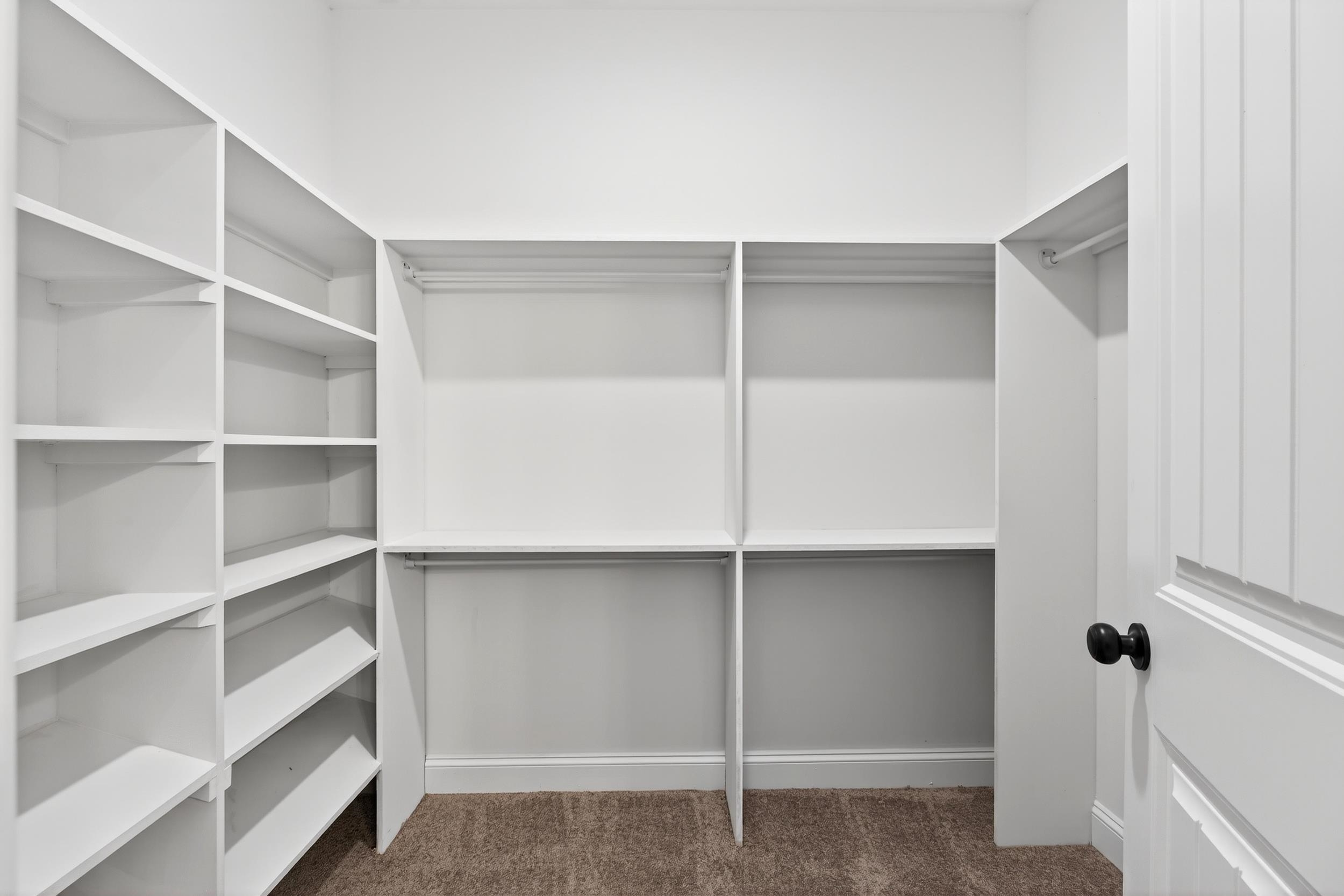 519 South Shamrock Avenue Landrum, SC 29356 - Photo 24 of 30