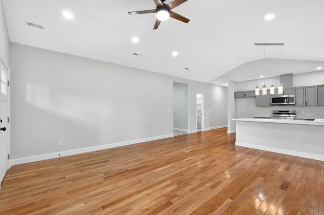 $319,900 | 519 South Shamrock Avenue, Landrum, SC 29356