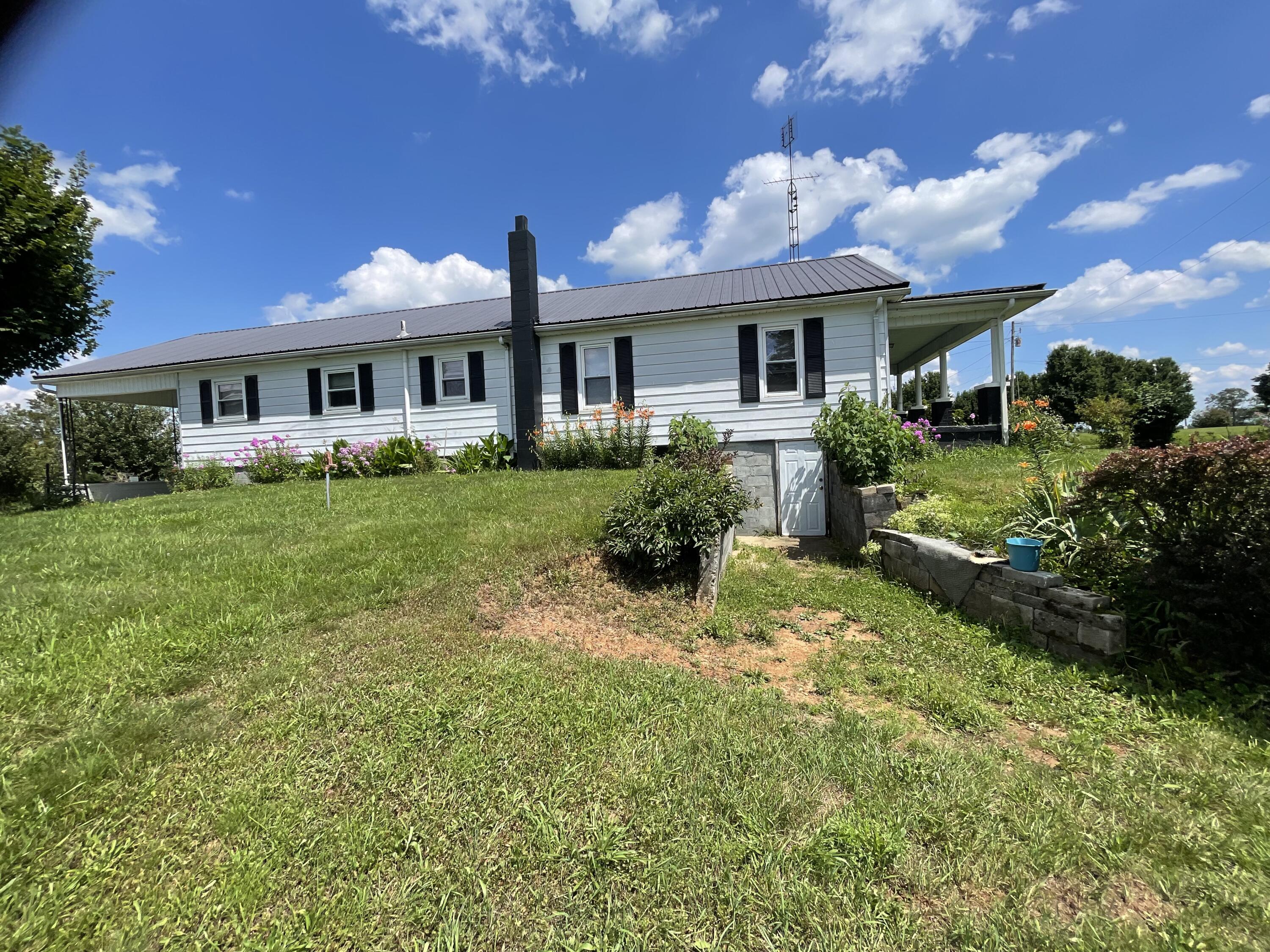 850 East Langdon Road Science Hill, KY 42553 - Photo 4 of 58 9792FFE0-5026-408E-BD42-BDCB116035DB