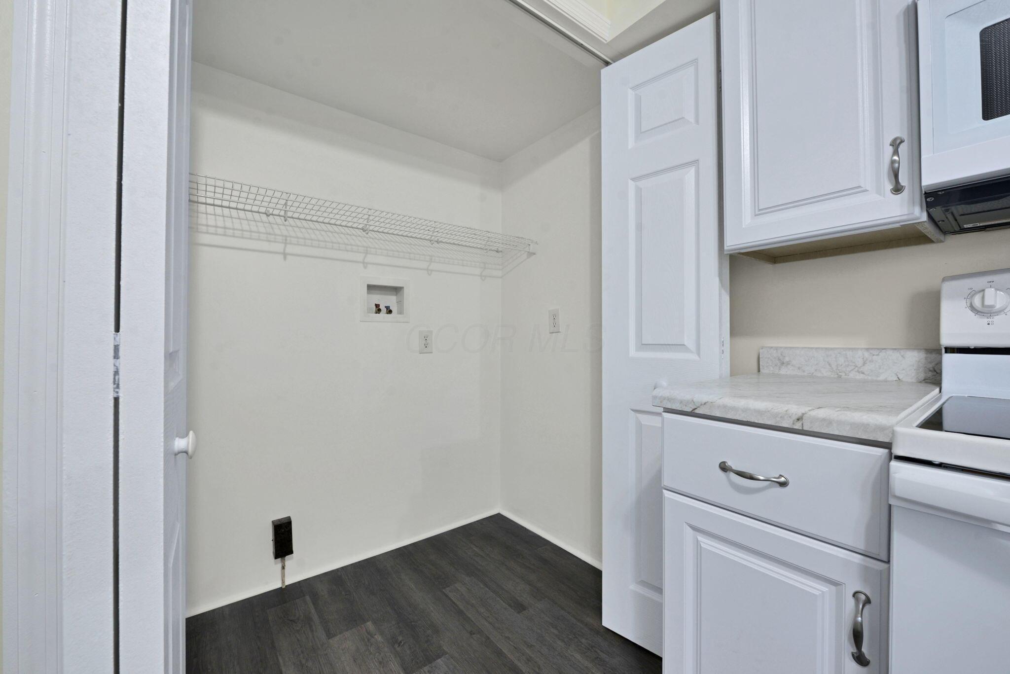 5511 Plum Road Northwest Carroll, OH 43112 - Photo 23 of 26 22-web-or-mls-5511-plum-rd-nw