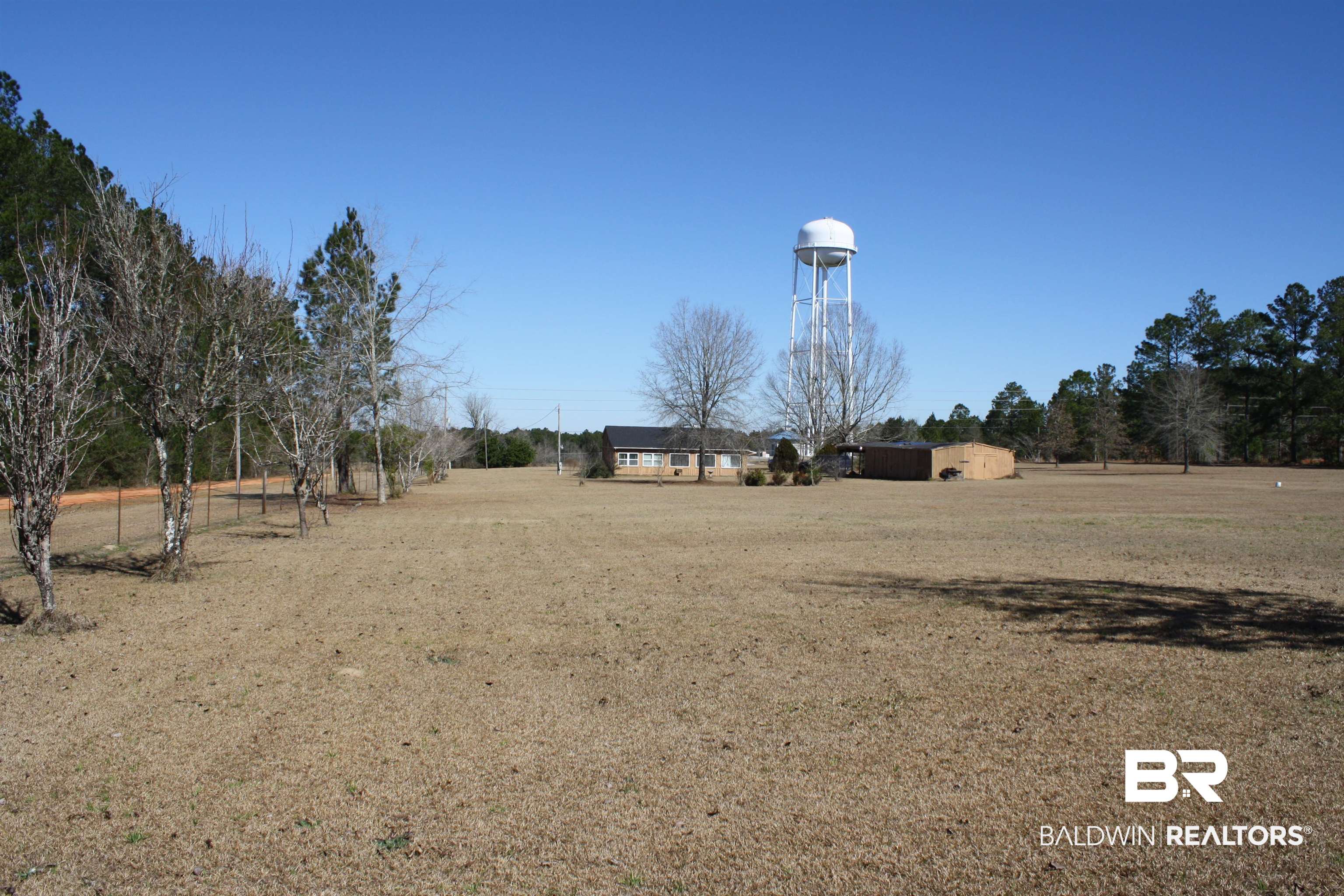 23160 County Road 64 Loxley, AL 36551 - Photo 24 of 36