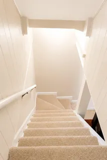 $1,195,000 | 15 East Walnut Street, Alexandria, VA 22301
