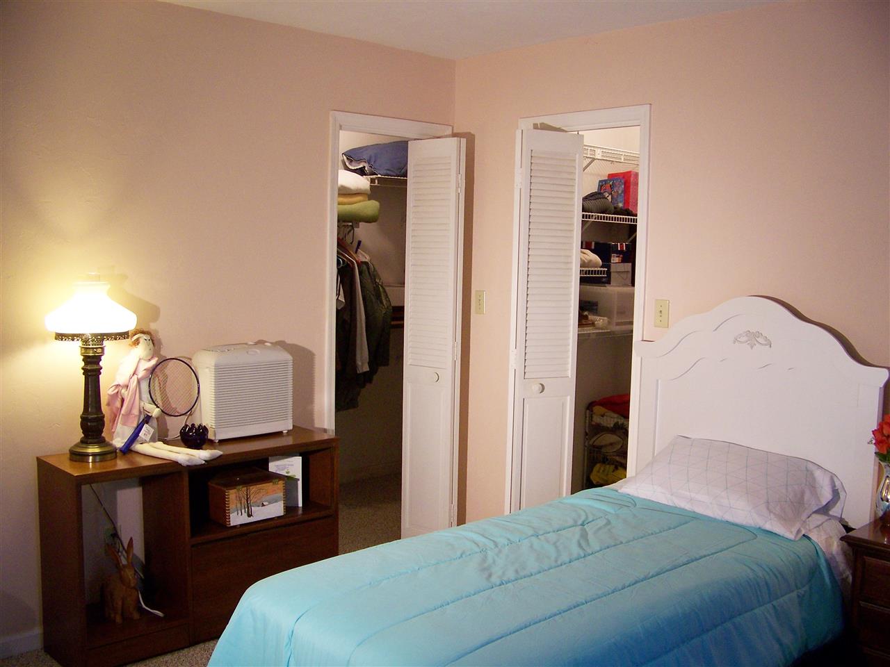 3512 Rosemont Ridge Road Tallahassee, FL 32312 - Photo 12 of 30 Gallery Image 12