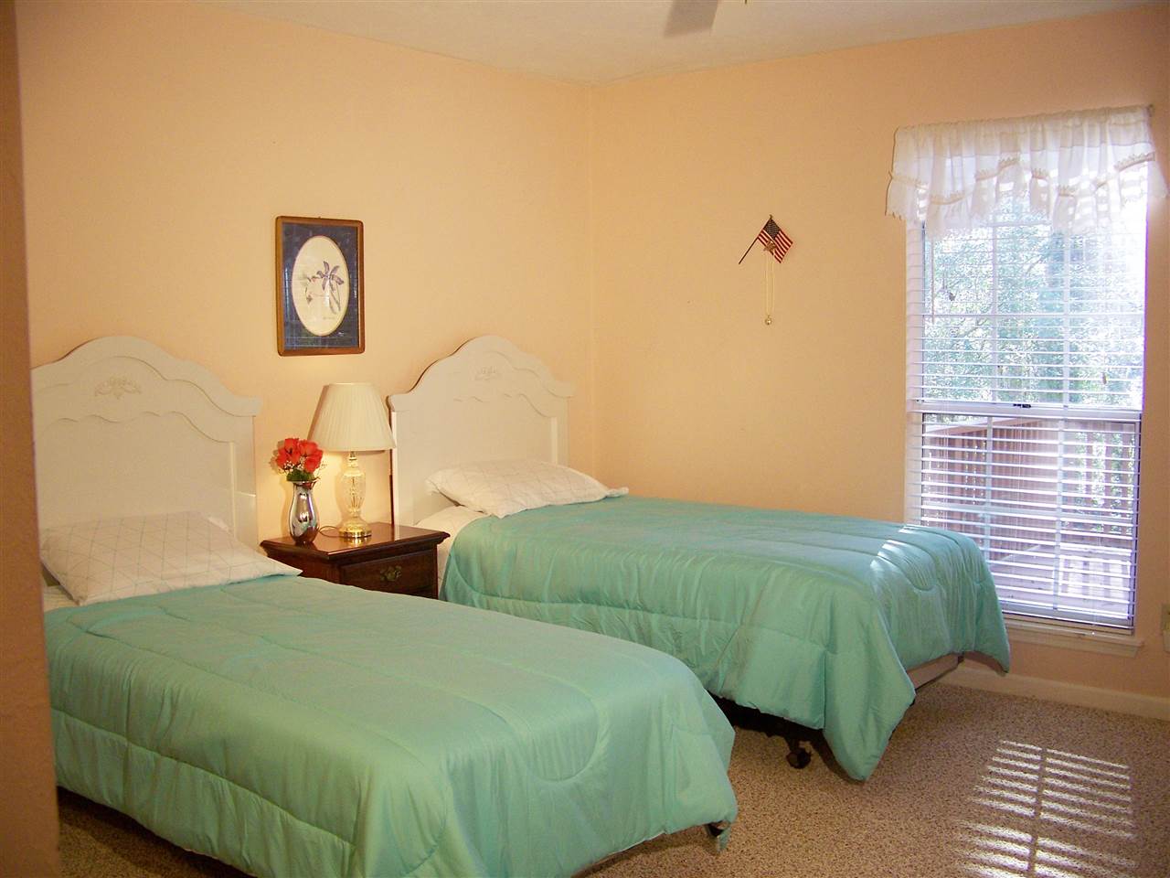 3512 Rosemont Ridge Road Tallahassee, FL 32312 - Photo 13 of 30 Gallery Image 13