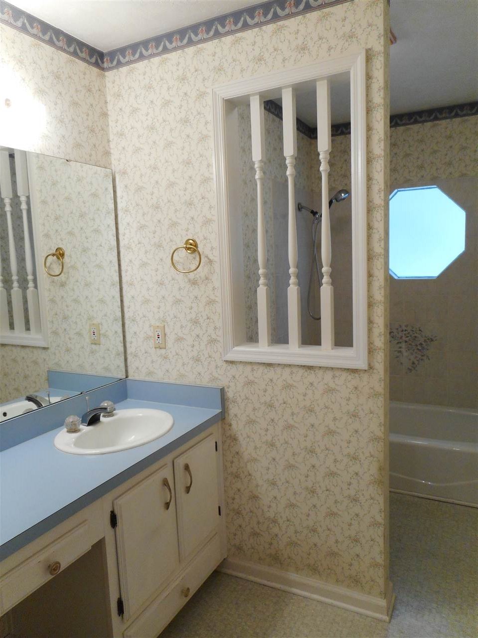 3512 Rosemont Ridge Road Tallahassee, FL 32312 - Photo 15 of 30 Gallery Image 15
