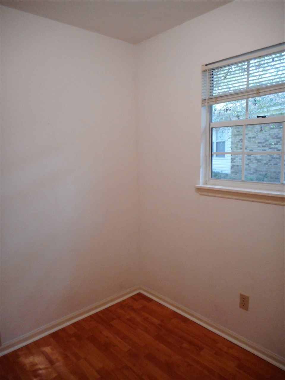 3512 Rosemont Ridge Road Tallahassee, FL 32312 - Photo 17 of 30 Gallery Image 17