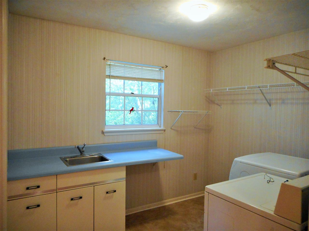 3512 Rosemont Ridge Road Tallahassee, FL 32312 - Photo 18 of 30 Gallery Image 18