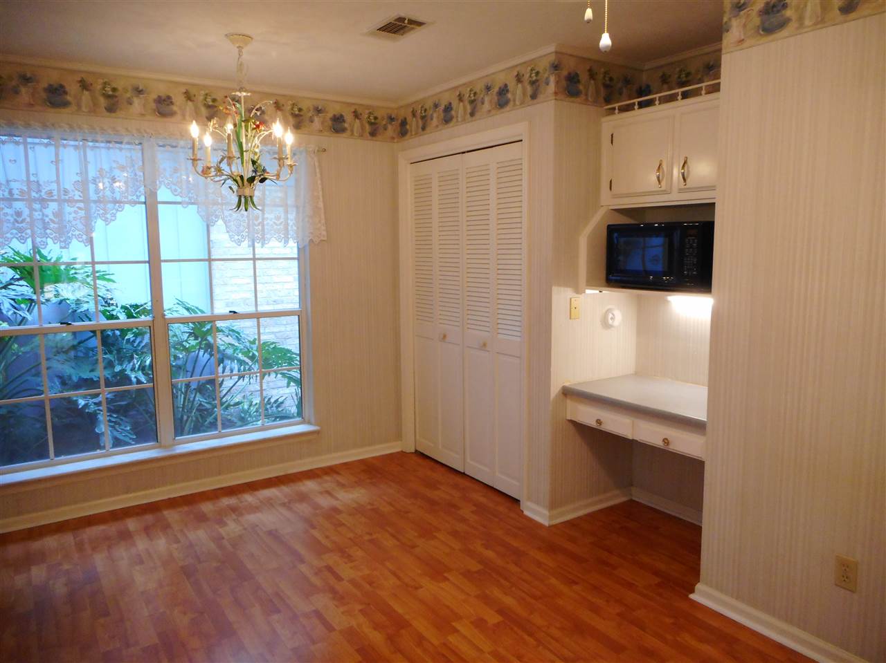 3512 Rosemont Ridge Road Tallahassee, FL 32312 - Photo 20 of 30 Gallery Image 20
