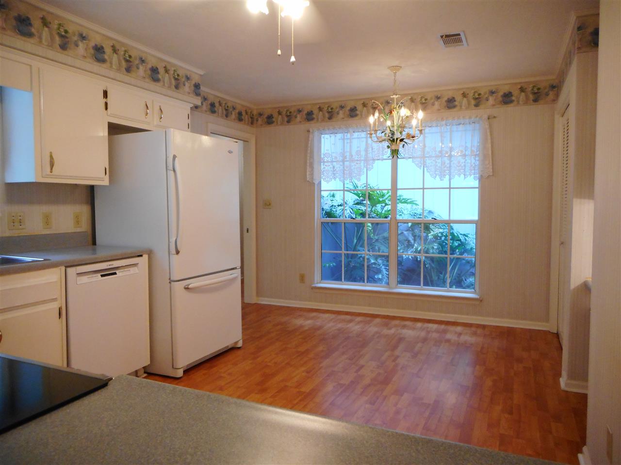 3512 Rosemont Ridge Road Tallahassee, FL 32312 - Photo 23 of 30 Gallery Image 23