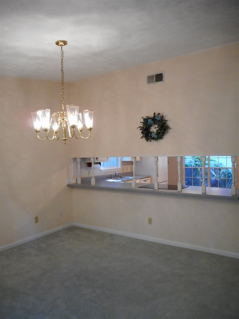 3512 Rosemont Ridge Road Tallahassee, FL 32312 - Photo 24 of 30 Gallery Image 24