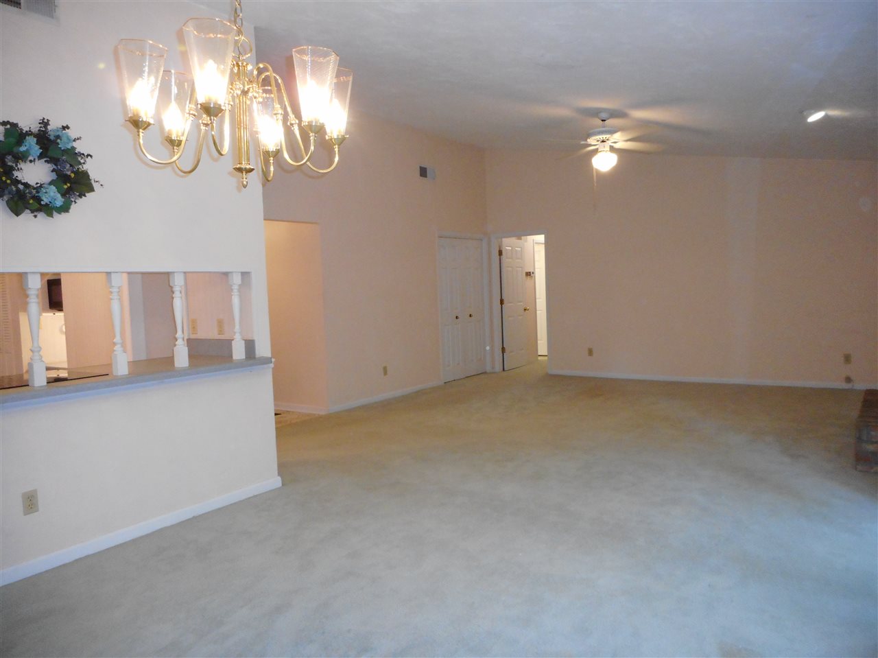 3512 Rosemont Ridge Road Tallahassee, FL 32312 - Photo 25 of 30 Gallery Image 25