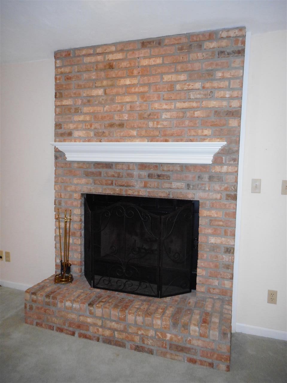 3512 Rosemont Ridge Road Tallahassee, FL 32312 - Photo 27 of 30 Gallery Image 27