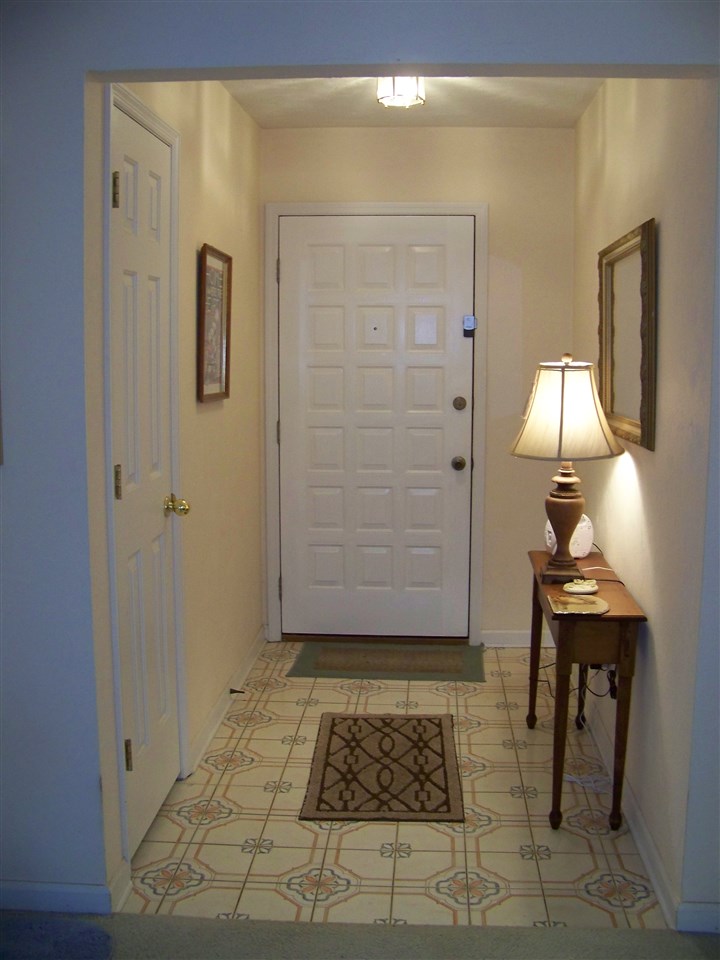 3512 Rosemont Ridge Road Tallahassee, FL 32312 - Photo 29 of 30 Gallery Image 29