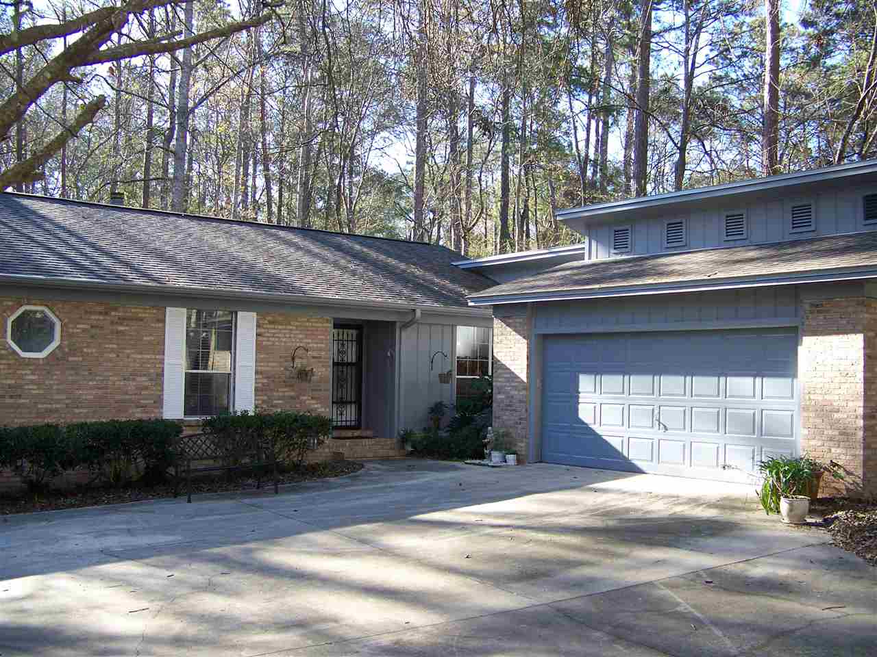 3512 Rosemont Ridge Road Tallahassee, FL 32312 - Photo 30 of 30 Gallery Image 30