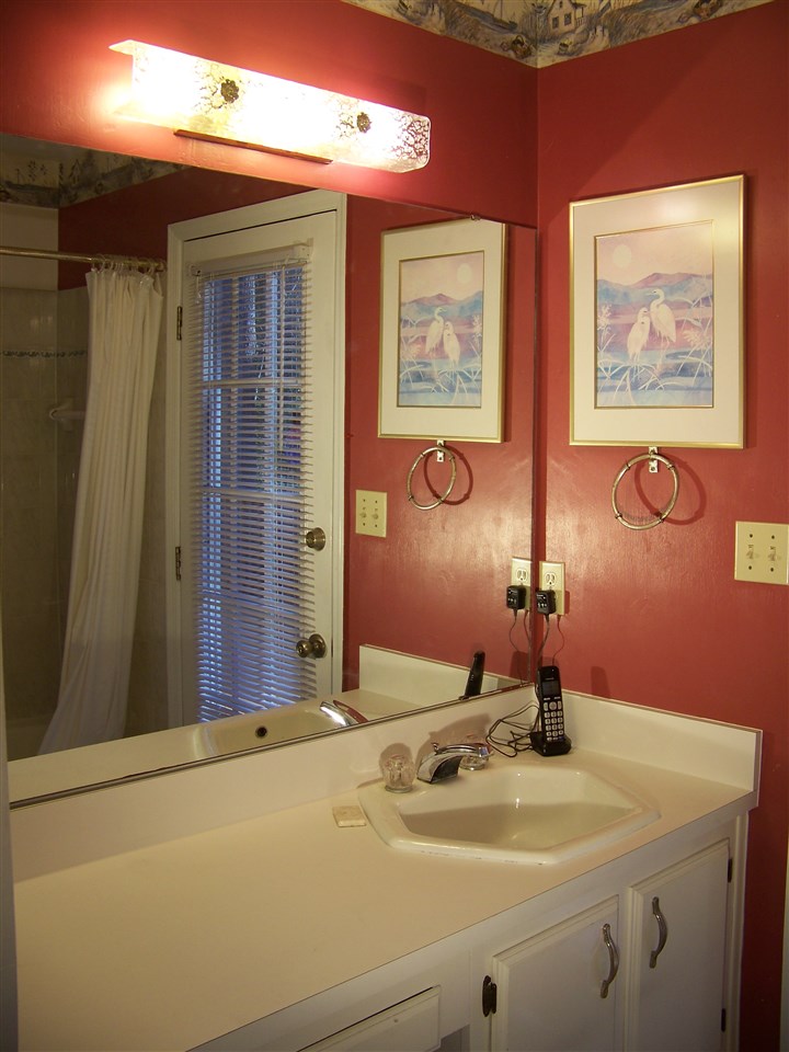 3512 Rosemont Ridge Road Tallahassee, FL 32312 - Photo 8 of 30 Gallery Image 8