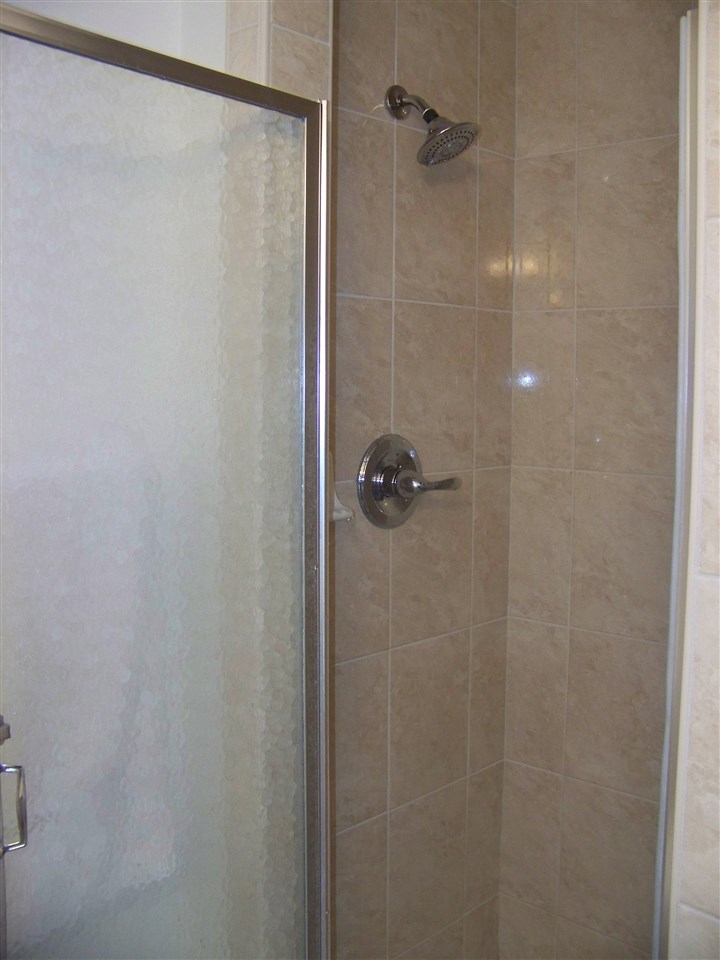 3512 Rosemont Ridge Road Tallahassee, FL 32312 - Photo 9 of 30 Gallery Image 9