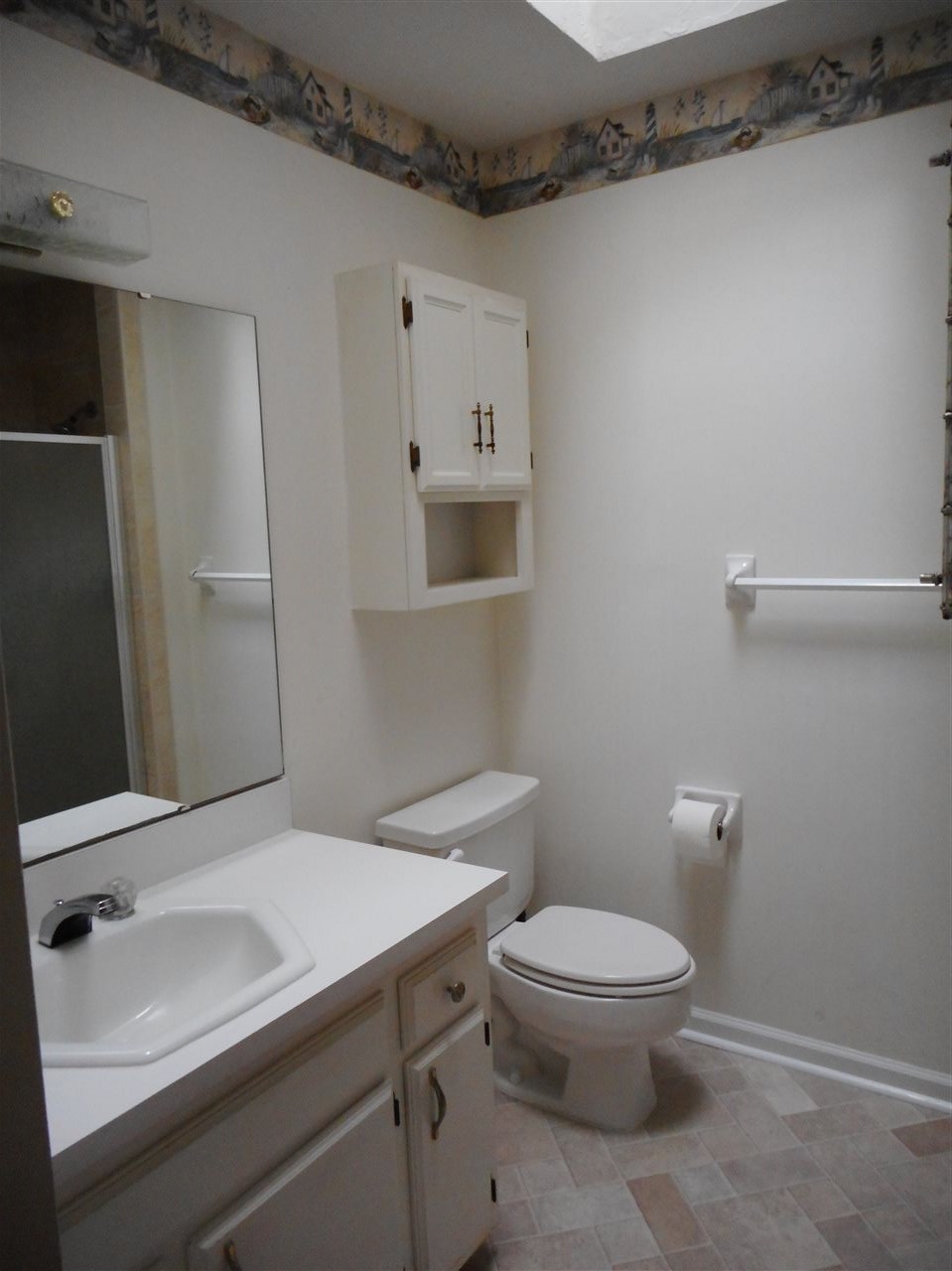 3512 Rosemont Ridge Road Tallahassee, FL 32312 - Photo 10 of 30 Gallery Image 10