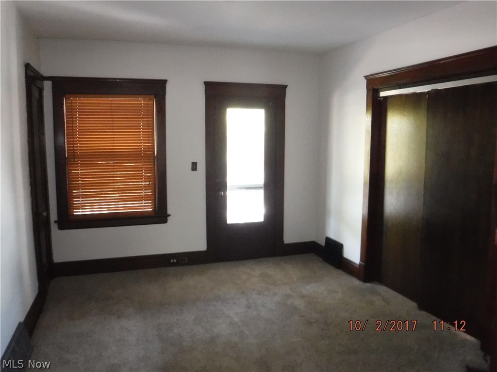 1001 Spring Road Cleveland, OH 44109 - Photo 30 of 34