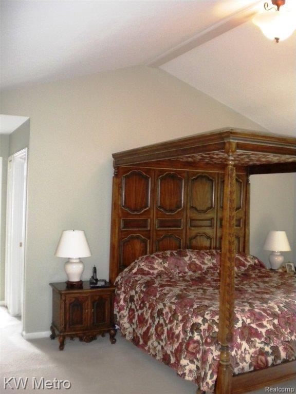 3869 Beechcrest Road Rochester, MI 48309 - Photo 12 of 25 DSCN1898.JPG