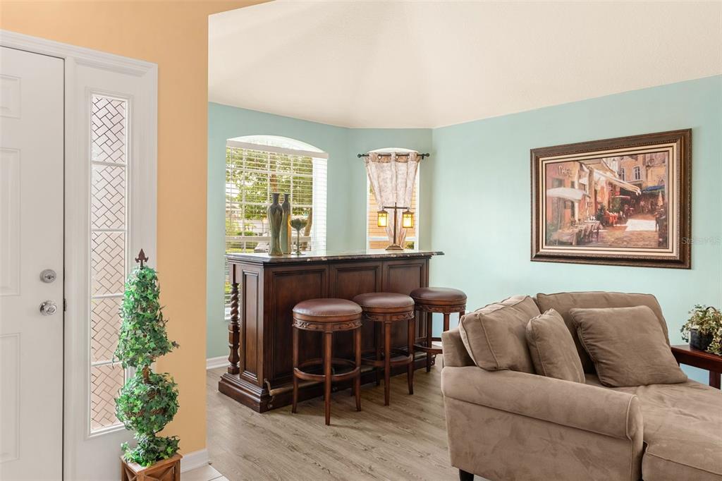 5707 Deep Lake Road Oviedo, FL 32765 - Photo 4 of 39