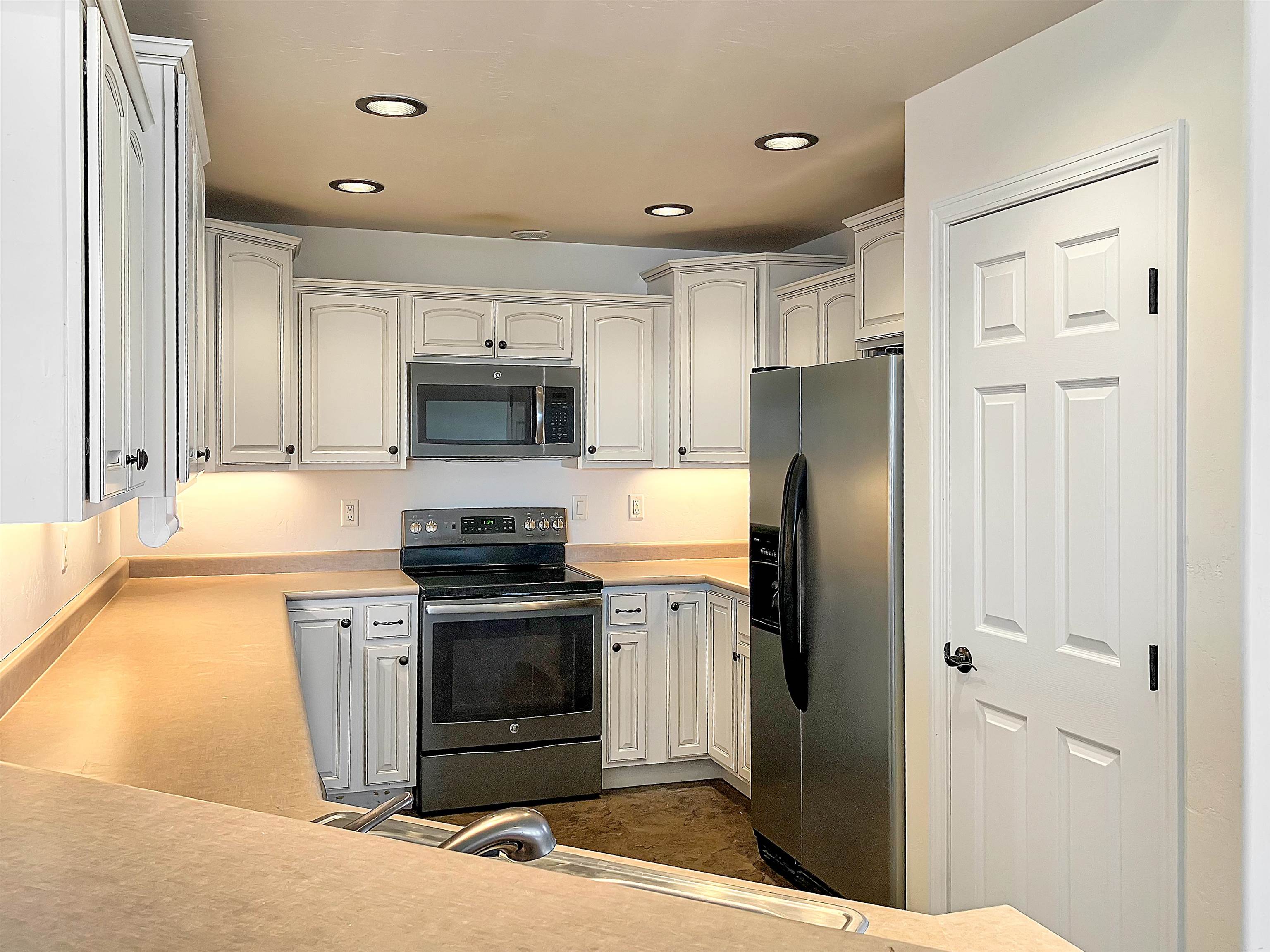1665 17 Road Loma, CO 81524 - Photo 31 of 41