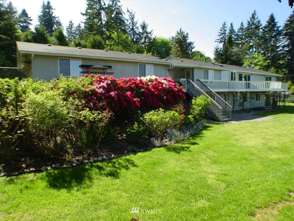 21128 Tramp Harbor Road Southwest Vashon, WA 98070 - Photo 1 of 1 Gallery Image 1