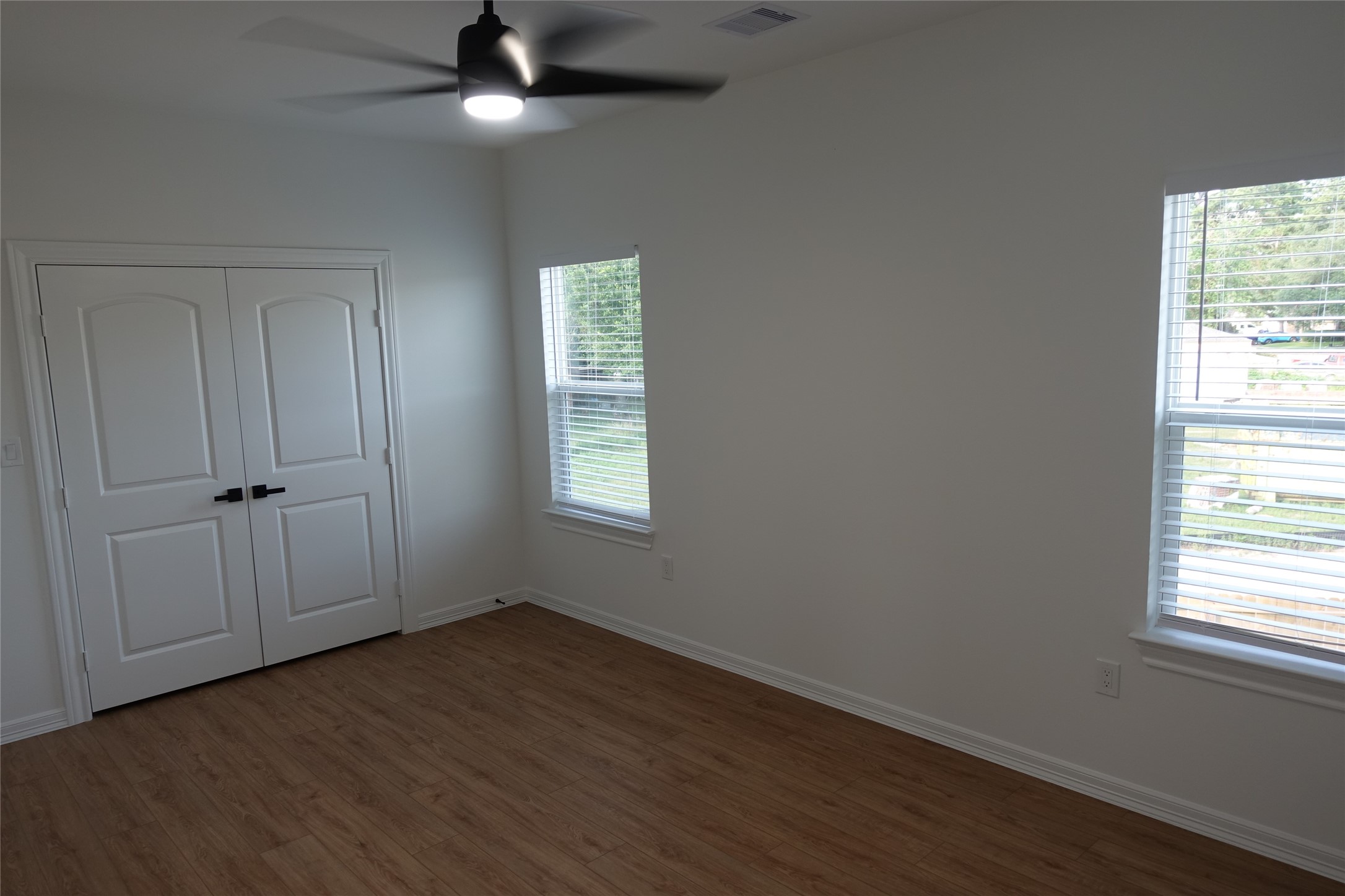 9602 Champion Heavens Dr Spring Spring, TX 77379 - Photo 16 of 23